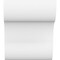 Ekena Millwork Standard Carmel Architectural Grade PVC Rafter Tail, 5"W X 6"H X 12"L RFTP05X06X12CAR - alternate 2